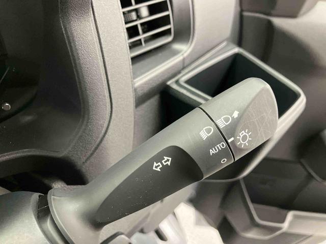 ハイゼットカーゴＤＸ　ワンオーナー走行距離無制限１２ヶ月保証付き　サポカー　禁煙　セキュリティアラーム　両側スライド　助手席エアバック　オートライト　横滑り防止　１オーナー　記録簿　オートマチックハイビーム　ＡＢＳ　運転席エアバッグ（大分県）の中古車