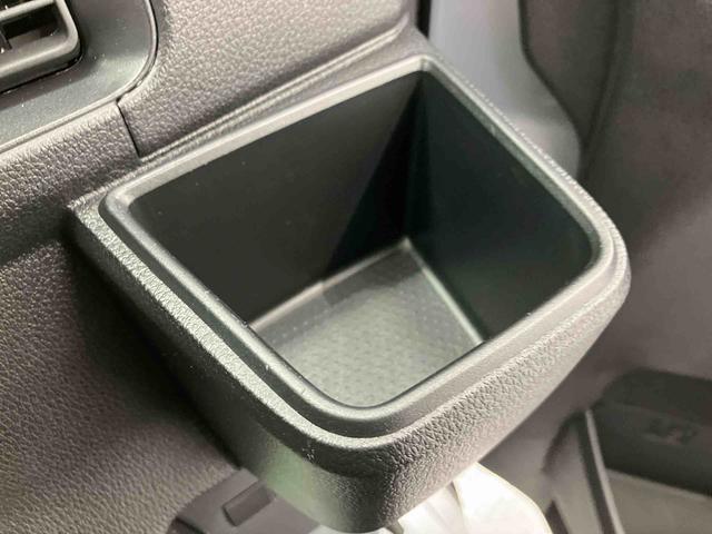 ハイゼットカーゴＤＸ　ワンオーナー走行距離無制限１２ヶ月保証付き　サポカー　禁煙　セキュリティアラーム　両側スライド　助手席エアバック　オートライト　横滑り防止　１オーナー　記録簿　オートマチックハイビーム　ＡＢＳ　運転席エアバッグ（大分県）の中古車