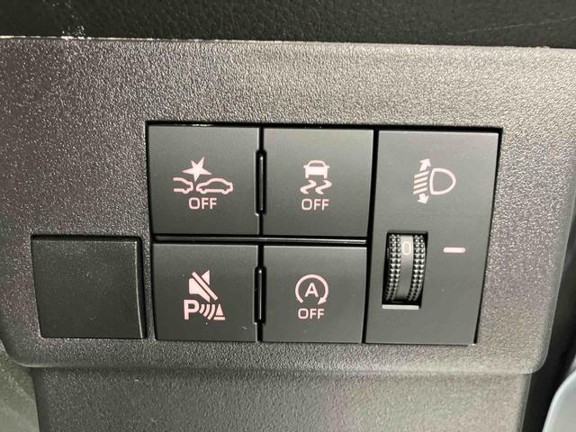 ハイゼットカーゴＤＸ　ワンオーナー走行距離無制限１２ヶ月保証付き　サポカー　禁煙　セキュリティアラーム　両側スライド　助手席エアバック　オートライト　横滑り防止　１オーナー　記録簿　オートマチックハイビーム　ＡＢＳ　運転席エアバッグ（大分県）の中古車