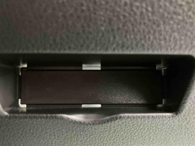 ハイゼットカーゴＤＸ　ワンオーナー走行距離無制限１２ヶ月保証付き　サポカー　禁煙　セキュリティアラーム　両側スライド　助手席エアバック　オートライト　横滑り防止　１オーナー　記録簿　オートマチックハイビーム　ＡＢＳ　運転席エアバッグ（大分県）の中古車