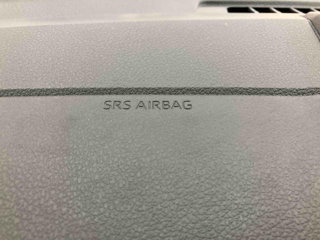 ハイゼットカーゴＤＸ　ワンオーナー走行距離無制限１２ヶ月保証付き　サポカー　禁煙　セキュリティアラーム　両側スライド　助手席エアバック　オートライト　横滑り防止　１オーナー　記録簿　オートマチックハイビーム　ＡＢＳ　運転席エアバッグ（大分県）の中古車