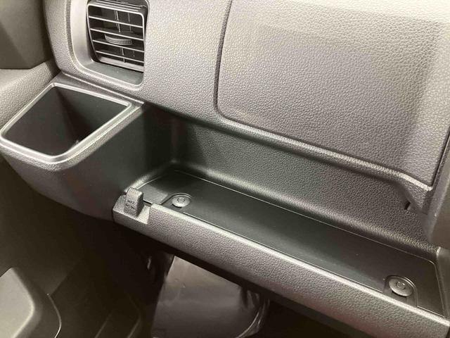 ハイゼットカーゴＤＸ　ワンオーナー走行距離無制限１２ヶ月保証付き　サポカー　禁煙　セキュリティアラーム　両側スライド　助手席エアバック　オートライト　横滑り防止　１オーナー　記録簿　オートマチックハイビーム　ＡＢＳ　運転席エアバッグ（大分県）の中古車