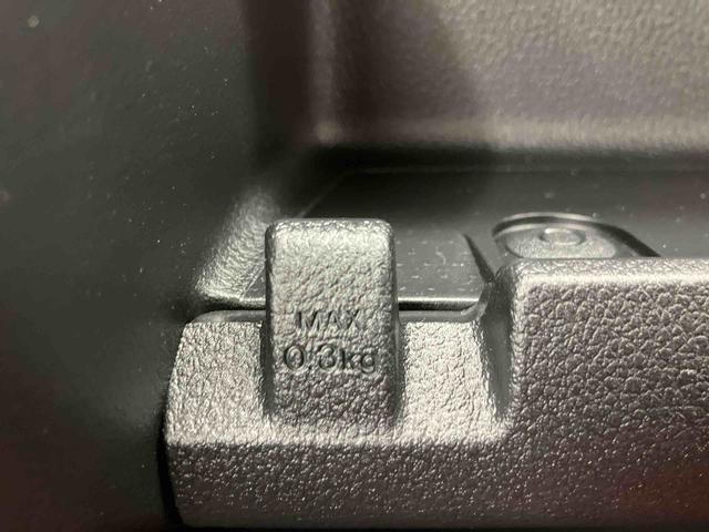 ハイゼットカーゴＤＸ　ワンオーナー走行距離無制限１２ヶ月保証付き　サポカー　禁煙　セキュリティアラーム　両側スライド　助手席エアバック　オートライト　横滑り防止　１オーナー　記録簿　オートマチックハイビーム　ＡＢＳ　運転席エアバッグ（大分県）の中古車