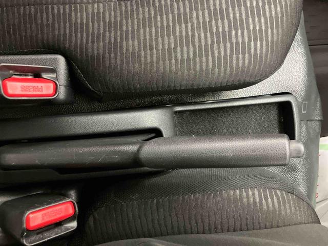 ハイゼットカーゴＤＸ　ワンオーナー走行距離無制限１２ヶ月保証付き　サポカー　禁煙　セキュリティアラーム　両側スライド　助手席エアバック　オートライト　横滑り防止　１オーナー　記録簿　オートマチックハイビーム　ＡＢＳ　運転席エアバッグ（大分県）の中古車