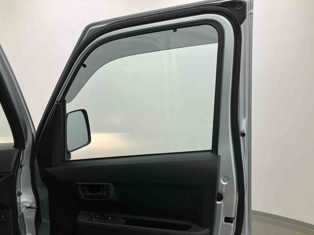 ハイゼットカーゴＤＸ　ワンオーナー走行距離無制限１２ヶ月保証付き　サポカー　禁煙　セキュリティアラーム　両側スライド　助手席エアバック　オートライト　横滑り防止　１オーナー　記録簿　オートマチックハイビーム　ＡＢＳ　運転席エアバッグ（大分県）の中古車