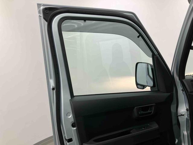 ハイゼットカーゴＤＸ　ワンオーナー走行距離無制限１２ヶ月保証付き　サポカー　禁煙　セキュリティアラーム　両側スライド　助手席エアバック　オートライト　横滑り防止　１オーナー　記録簿　オートマチックハイビーム　ＡＢＳ　運転席エアバッグ（大分県）の中古車