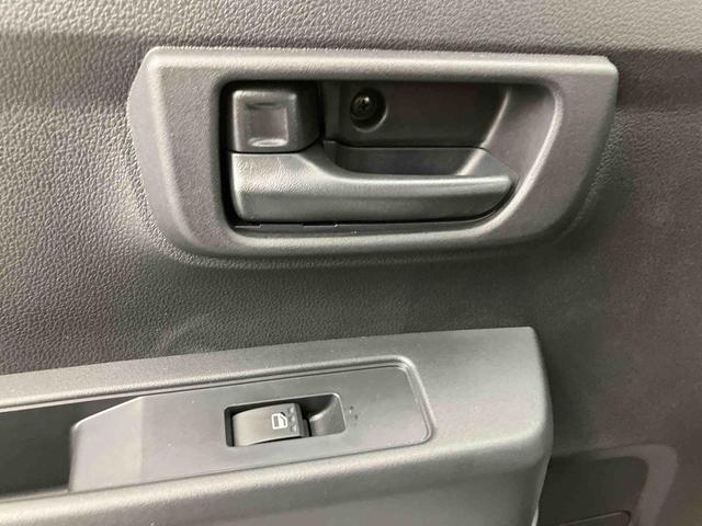 ハイゼットカーゴＤＸ　ワンオーナー走行距離無制限１２ヶ月保証付き　サポカー　禁煙　セキュリティアラーム　両側スライド　助手席エアバック　オートライト　横滑り防止　１オーナー　記録簿　オートマチックハイビーム　ＡＢＳ　運転席エアバッグ（大分県）の中古車