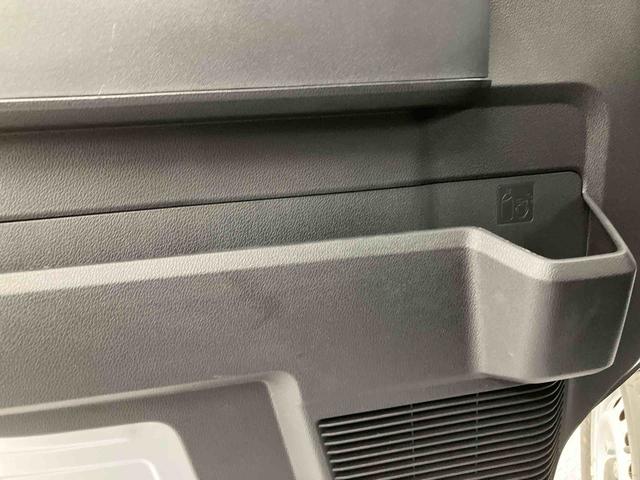 ハイゼットカーゴＤＸ　ワンオーナー走行距離無制限１２ヶ月保証付き　サポカー　禁煙　セキュリティアラーム　両側スライド　助手席エアバック　オートライト　横滑り防止　１オーナー　記録簿　オートマチックハイビーム　ＡＢＳ　運転席エアバッグ（大分県）の中古車