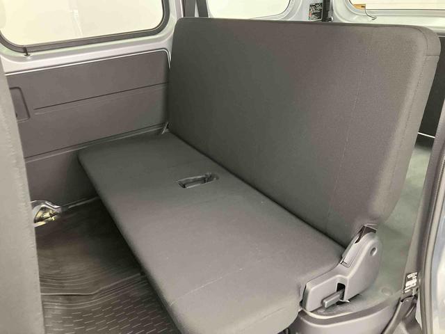 ハイゼットカーゴＤＸ　ワンオーナー走行距離無制限１２ヶ月保証付き　サポカー　禁煙　セキュリティアラーム　両側スライド　助手席エアバック　オートライト　横滑り防止　１オーナー　記録簿　オートマチックハイビーム　ＡＢＳ　運転席エアバッグ（大分県）の中古車