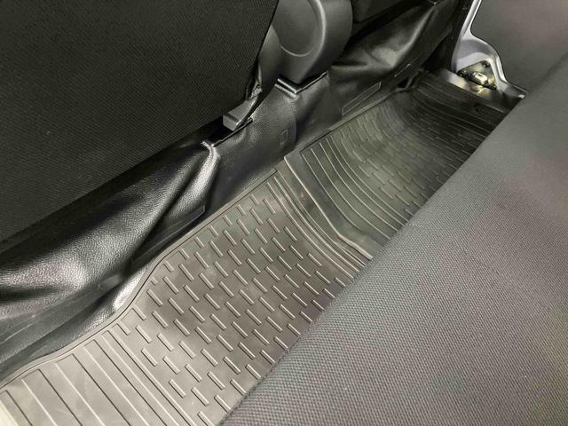 ハイゼットカーゴＤＸ　ワンオーナー走行距離無制限１２ヶ月保証付き　サポカー　禁煙　セキュリティアラーム　両側スライド　助手席エアバック　オートライト　横滑り防止　１オーナー　記録簿　オートマチックハイビーム　ＡＢＳ　運転席エアバッグ（大分県）の中古車