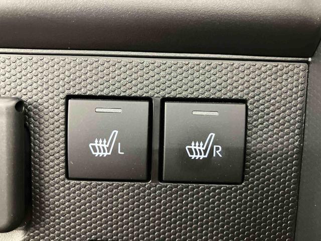 タフトGターボ ダーククロムベンチャー ワンオーナー走行距離無制限12ヶ月保証付き 追従クルコン USB接続 誤発進抑制機能 Bluetoothオーディオ 安全ボディ 禁煙 シートヒータ イモビライザ ワンオーナ 車線逸脱警報装置 キーフリーシステム(大分県)の中古車