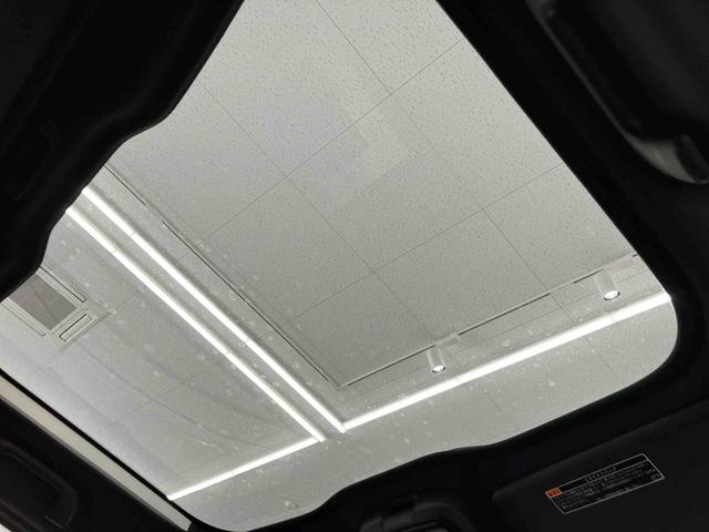 タフトGターボ ダーククロムベンチャー ワンオーナー走行距離無制限12ヶ月保証付き 追従クルコン USB接続 誤発進抑制機能 Bluetoothオーディオ 安全ボディ 禁煙 シートヒータ イモビライザ ワンオーナ 車線逸脱警報装置 キーフリーシステム(大分県)の中古車