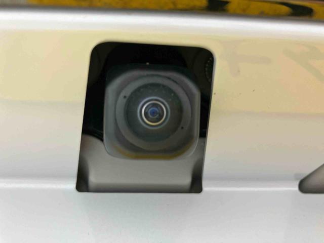 タフトGターボ ダーククロムベンチャー ワンオーナー走行距離無制限12ヶ月保証付き 追従クルコン USB接続 誤発進抑制機能 Bluetoothオーディオ 安全ボディ 禁煙 シートヒータ イモビライザ ワンオーナ 車線逸脱警報装置 キーフリーシステム(大分県)の中古車