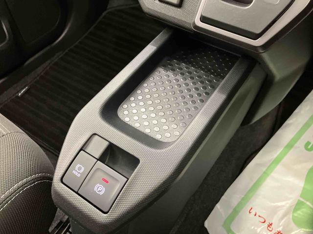 タフトGターボ ダーククロムベンチャー ワンオーナー走行距離無制限12ヶ月保証付き 追従クルコン USB接続 誤発進抑制機能 Bluetoothオーディオ 安全ボディ 禁煙 シートヒータ イモビライザ ワンオーナ 車線逸脱警報装置 キーフリーシステム(大分県)の中古車