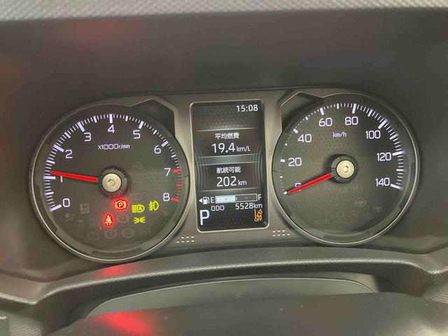 タフトGターボ ダーククロムベンチャー ワンオーナー走行距離無制限12ヶ月保証付き 追従クルコン USB接続 誤発進抑制機能 Bluetoothオーディオ 安全ボディ 禁煙 シートヒータ イモビライザ ワンオーナ 車線逸脱警報装置 キーフリーシステム(大分県)の中古車