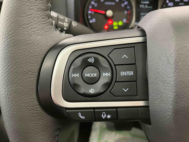 タフトGターボ ダーククロムベンチャー ワンオーナー走行距離無制限12ヶ月保証付き 追従クルコン USB接続 誤発進抑制機能 Bluetoothオーディオ 安全ボディ 禁煙 シートヒータ イモビライザ ワンオーナ 車線逸脱警報装置 キーフリーシステム(大分県)の中古車