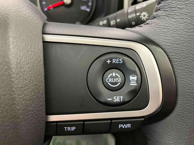 タフトGターボ ダーククロムベンチャー ワンオーナー走行距離無制限12ヶ月保証付き 追従クルコン USB接続 誤発進抑制機能 Bluetoothオーディオ 安全ボディ 禁煙 シートヒータ イモビライザ ワンオーナ 車線逸脱警報装置 キーフリーシステム(大分県)の中古車