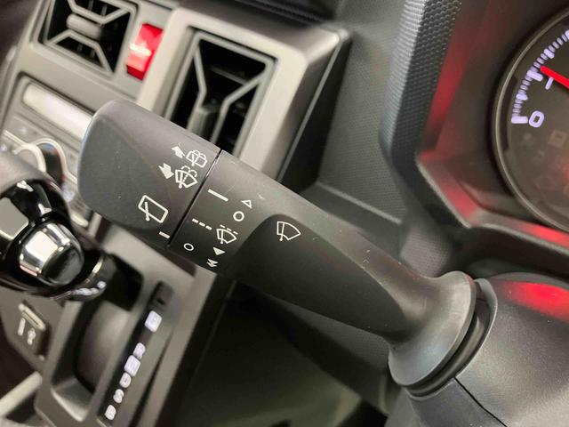 タフトGターボ ダーククロムベンチャー ワンオーナー走行距離無制限12ヶ月保証付き 追従クルコン USB接続 誤発進抑制機能 Bluetoothオーディオ 安全ボディ 禁煙 シートヒータ イモビライザ ワンオーナ 車線逸脱警報装置 キーフリーシステム(大分県)の中古車