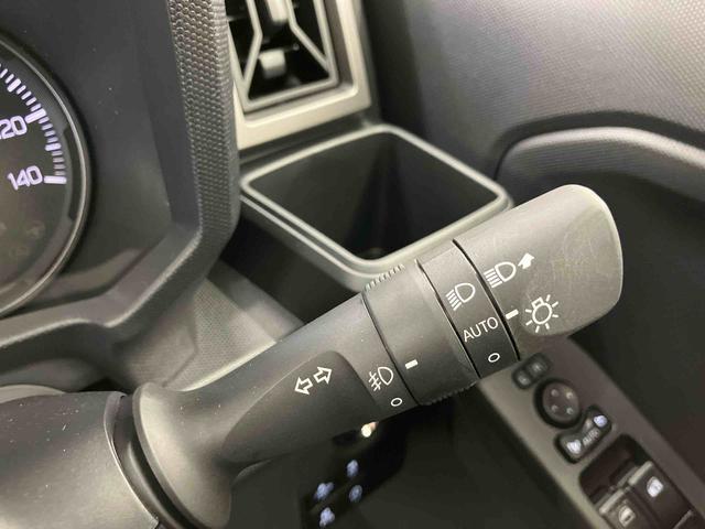 タフトGターボ ダーククロムベンチャー ワンオーナー走行距離無制限12ヶ月保証付き 追従クルコン USB接続 誤発進抑制機能 Bluetoothオーディオ 安全ボディ 禁煙 シートヒータ イモビライザ ワンオーナ 車線逸脱警報装置 キーフリーシステム(大分県)の中古車