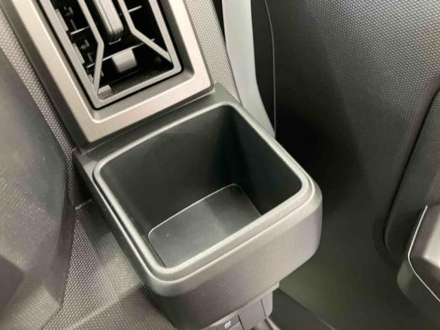 タフトGターボ ダーククロムベンチャー ワンオーナー走行距離無制限12ヶ月保証付き 追従クルコン USB接続 誤発進抑制機能 Bluetoothオーディオ 安全ボディ 禁煙 シートヒータ イモビライザ ワンオーナ 車線逸脱警報装置 キーフリーシステム(大分県)の中古車