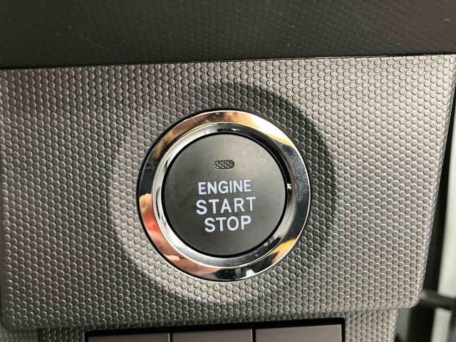 タフトGターボ ダーククロムベンチャー ワンオーナー走行距離無制限12ヶ月保証付き 追従クルコン USB接続 誤発進抑制機能 Bluetoothオーディオ 安全ボディ 禁煙 シートヒータ イモビライザ ワンオーナ 車線逸脱警報装置 キーフリーシステム(大分県)の中古車