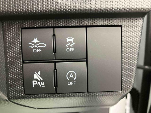 タフトGターボ ダーククロムベンチャー ワンオーナー走行距離無制限12ヶ月保証付き 追従クルコン USB接続 誤発進抑制機能 Bluetoothオーディオ 安全ボディ 禁煙 シートヒータ イモビライザ ワンオーナ 車線逸脱警報装置 キーフリーシステム(大分県)の中古車