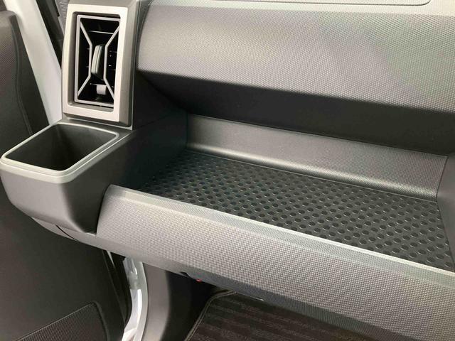 タフトGターボ ダーククロムベンチャー ワンオーナー走行距離無制限12ヶ月保証付き 追従クルコン USB接続 誤発進抑制機能 Bluetoothオーディオ 安全ボディ 禁煙 シートヒータ イモビライザ ワンオーナ 車線逸脱警報装置 キーフリーシステム(大分県)の中古車