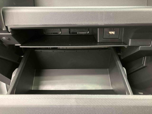 タフトGターボ ダーククロムベンチャー ワンオーナー走行距離無制限12ヶ月保証付き 追従クルコン USB接続 誤発進抑制機能 Bluetoothオーディオ 安全ボディ 禁煙 シートヒータ イモビライザ ワンオーナ 車線逸脱警報装置 キーフリーシステム(大分県)の中古車