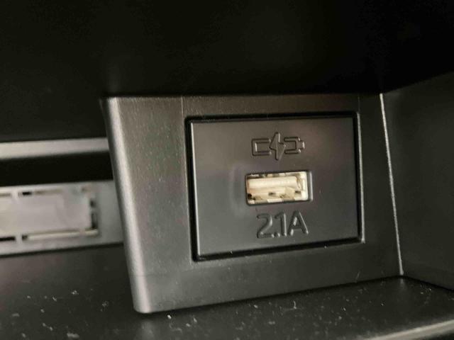 タフトGターボ ダーククロムベンチャー ワンオーナー走行距離無制限12ヶ月保証付き 追従クルコン USB接続 誤発進抑制機能 Bluetoothオーディオ 安全ボディ 禁煙 シートヒータ イモビライザ ワンオーナ 車線逸脱警報装置 キーフリーシステム(大分県)の中古車