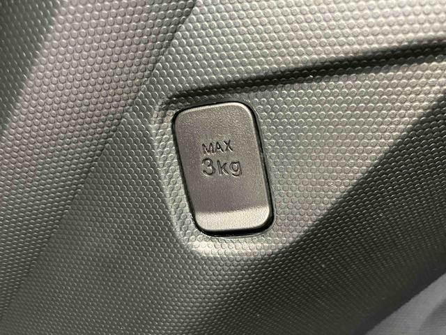 タフトGターボ ダーククロムベンチャー ワンオーナー走行距離無制限12ヶ月保証付き 追従クルコン USB接続 誤発進抑制機能 Bluetoothオーディオ 安全ボディ 禁煙 シートヒータ イモビライザ ワンオーナ 車線逸脱警報装置 キーフリーシステム(大分県)の中古車