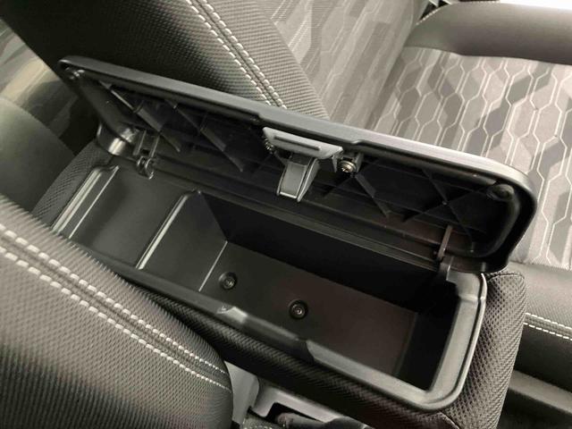 タフトGターボ ダーククロムベンチャー ワンオーナー走行距離無制限12ヶ月保証付き 追従クルコン USB接続 誤発進抑制機能 Bluetoothオーディオ 安全ボディ 禁煙 シートヒータ イモビライザ ワンオーナ 車線逸脱警報装置 キーフリーシステム(大分県)の中古車