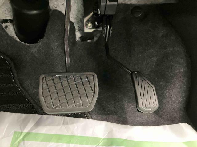 タフトGターボ ダーククロムベンチャー ワンオーナー走行距離無制限12ヶ月保証付き 追従クルコン USB接続 誤発進抑制機能 Bluetoothオーディオ 安全ボディ 禁煙 シートヒータ イモビライザ ワンオーナ 車線逸脱警報装置 キーフリーシステム(大分県)の中古車