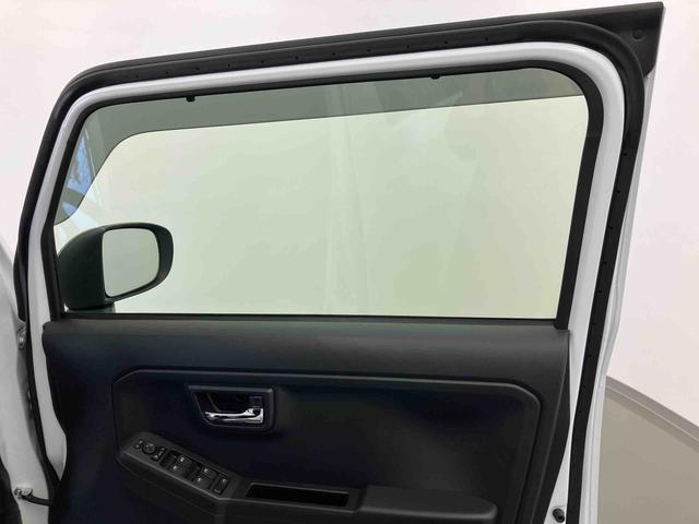 タフトGターボ ダーククロムベンチャー ワンオーナー走行距離無制限12ヶ月保証付き 追従クルコン USB接続 誤発進抑制機能 Bluetoothオーディオ 安全ボディ 禁煙 シートヒータ イモビライザ ワンオーナ 車線逸脱警報装置 キーフリーシステム(大分県)の中古車