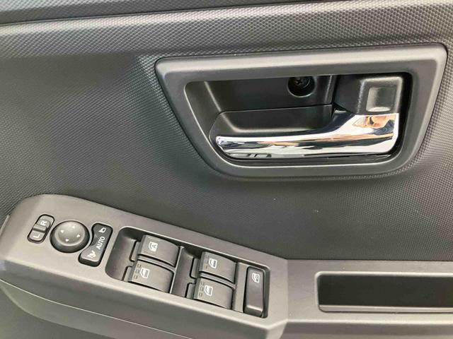 タフトGターボ ダーククロムベンチャー ワンオーナー走行距離無制限12ヶ月保証付き 追従クルコン USB接続 誤発進抑制機能 Bluetoothオーディオ 安全ボディ 禁煙 シートヒータ イモビライザ ワンオーナ 車線逸脱警報装置 キーフリーシステム(大分県)の中古車