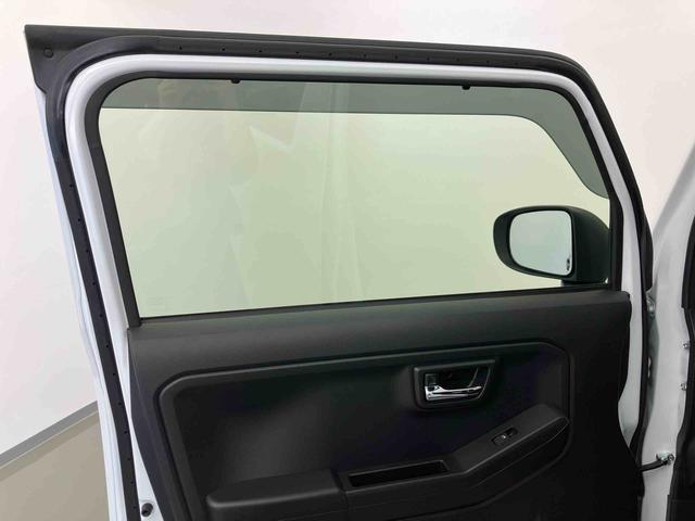 タフトGターボ ダーククロムベンチャー ワンオーナー走行距離無制限12ヶ月保証付き 追従クルコン USB接続 誤発進抑制機能 Bluetoothオーディオ 安全ボディ 禁煙 シートヒータ イモビライザ ワンオーナ 車線逸脱警報装置 キーフリーシステム(大分県)の中古車