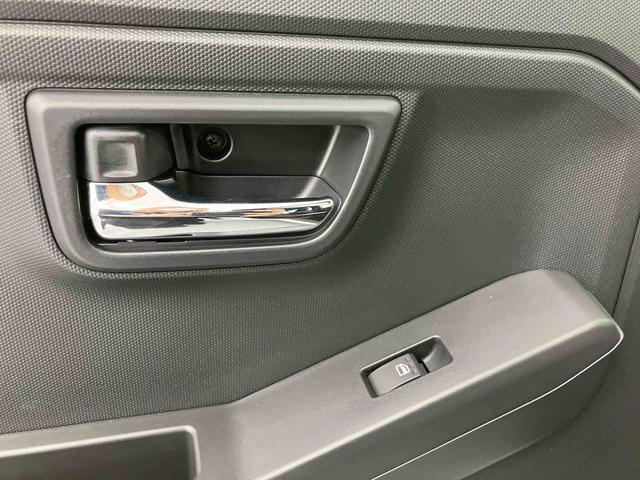 タフトGターボ ダーククロムベンチャー ワンオーナー走行距離無制限12ヶ月保証付き 追従クルコン USB接続 誤発進抑制機能 Bluetoothオーディオ 安全ボディ 禁煙 シートヒータ イモビライザ ワンオーナ 車線逸脱警報装置 キーフリーシステム(大分県)の中古車