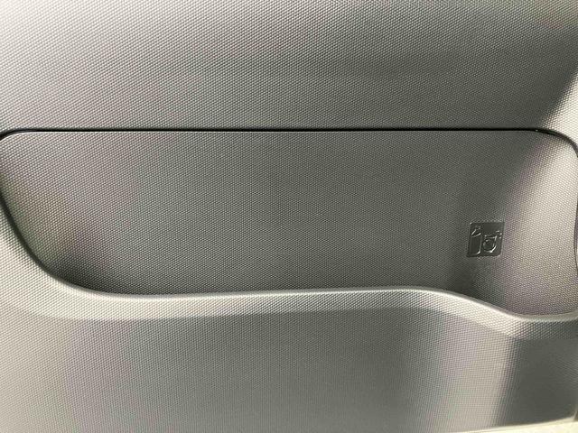 タフトGターボ ダーククロムベンチャー ワンオーナー走行距離無制限12ヶ月保証付き 追従クルコン USB接続 誤発進抑制機能 Bluetoothオーディオ 安全ボディ 禁煙 シートヒータ イモビライザ ワンオーナ 車線逸脱警報装置 キーフリーシステム(大分県)の中古車