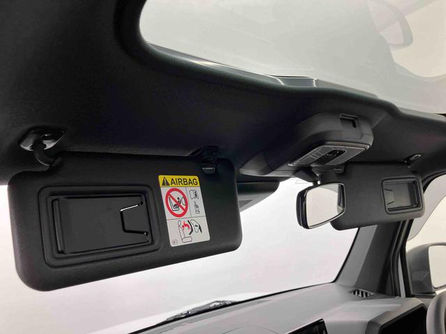 タフトGターボ ダーククロムベンチャー ワンオーナー走行距離無制限12ヶ月保証付き 追従クルコン USB接続 誤発進抑制機能 Bluetoothオーディオ 安全ボディ 禁煙 シートヒータ イモビライザ ワンオーナ 車線逸脱警報装置 キーフリーシステム(大分県)の中古車