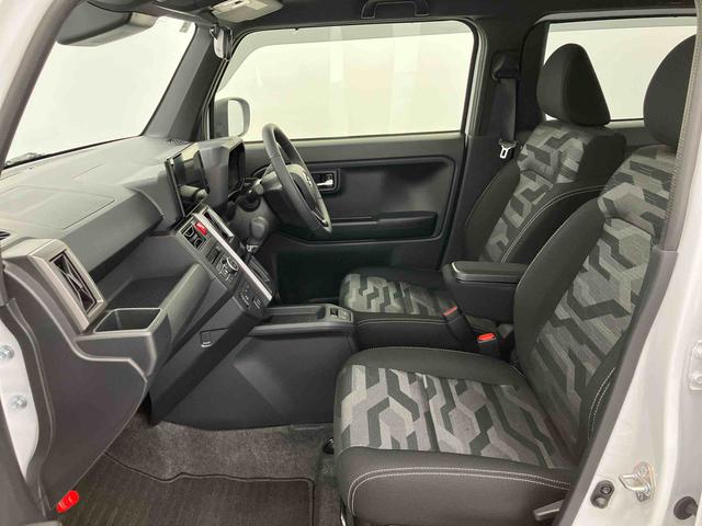 タフトGターボ ダーククロムベンチャー ワンオーナー走行距離無制限12ヶ月保証付き 追従クルコン USB接続 誤発進抑制機能 Bluetoothオーディオ 安全ボディ 禁煙 シートヒータ イモビライザ ワンオーナ 車線逸脱警報装置 キーフリーシステム(大分県)の中古車