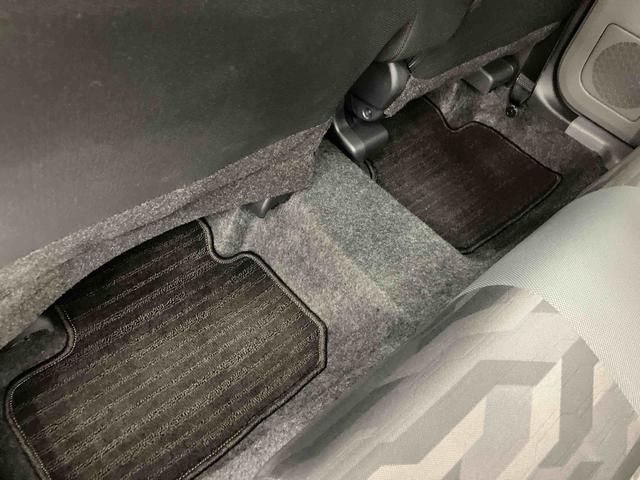 タフトGターボ ダーククロムベンチャー ワンオーナー走行距離無制限12ヶ月保証付き 追従クルコン USB接続 誤発進抑制機能 Bluetoothオーディオ 安全ボディ 禁煙 シートヒータ イモビライザ ワンオーナ 車線逸脱警報装置 キーフリーシステム(大分県)の中古車