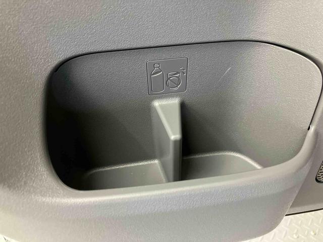 タフトGターボ ダーククロムベンチャー ワンオーナー走行距離無制限12ヶ月保証付き 追従クルコン USB接続 誤発進抑制機能 Bluetoothオーディオ 安全ボディ 禁煙 シートヒータ イモビライザ ワンオーナ 車線逸脱警報装置 キーフリーシステム(大分県)の中古車