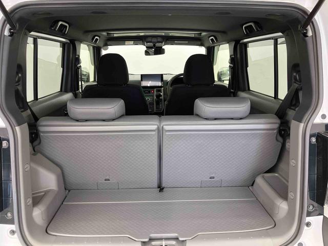 タフトGターボ ダーククロムベンチャー ワンオーナー走行距離無制限12ヶ月保証付き 追従クルコン USB接続 誤発進抑制機能 Bluetoothオーディオ 安全ボディ 禁煙 シートヒータ イモビライザ ワンオーナ 車線逸脱警報装置 キーフリーシステム(大分県)の中古車