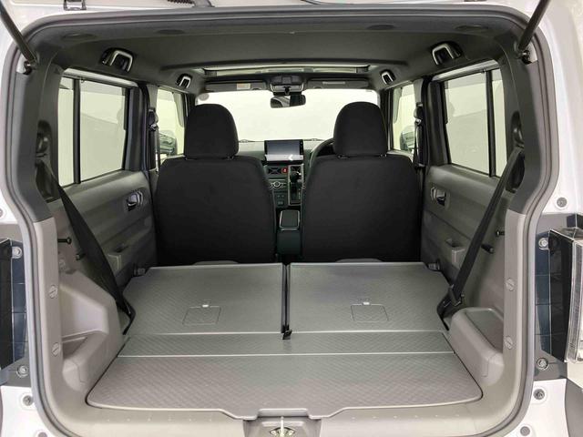 タフトGターボ ダーククロムベンチャー ワンオーナー走行距離無制限12ヶ月保証付き 追従クルコン USB接続 誤発進抑制機能 Bluetoothオーディオ 安全ボディ 禁煙 シートヒータ イモビライザ ワンオーナ 車線逸脱警報装置 キーフリーシステム(大分県)の中古車