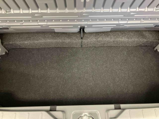 タフトGターボ ダーククロムベンチャー ワンオーナー走行距離無制限12ヶ月保証付き 追従クルコン USB接続 誤発進抑制機能 Bluetoothオーディオ 安全ボディ 禁煙 シートヒータ イモビライザ ワンオーナ 車線逸脱警報装置 キーフリーシステム(大分県)の中古車