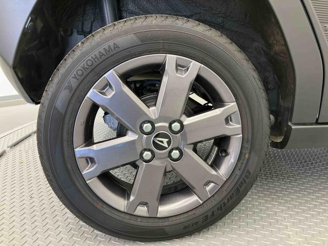 タフトGターボ ダーククロムベンチャー ワンオーナー走行距離無制限12ヶ月保証付き 追従クルコン USB接続 誤発進抑制機能 Bluetoothオーディオ 安全ボディ 禁煙 シートヒータ イモビライザ ワンオーナ 車線逸脱警報装置 キーフリーシステム(大分県)の中古車