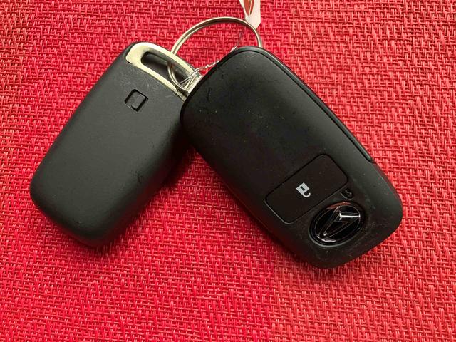 タフトG ダーククロムベンチャー走行距離無制限12ヶ月保証付き キーレスエントリ レーダーブレーキ 盗難防止システム 1オ−ナ− Bカメラ 禁煙車 アダプティブクルーズコントロール レーンアシスト 記録簿 アルミホイール(大分県)の中古車