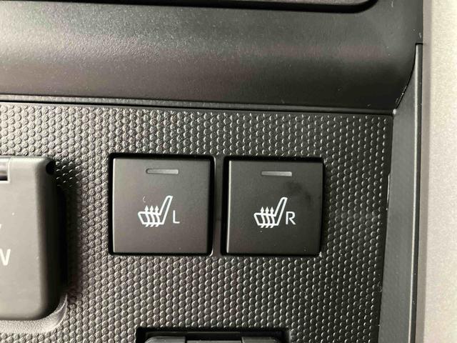 タフトG ダーククロムベンチャー走行距離無制限12ヶ月保証付き キーレスエントリ レーダーブレーキ 盗難防止システム 1オ−ナ− Bカメラ 禁煙車 アダプティブクルーズコントロール レーンアシスト 記録簿 アルミホイール(大分県)の中古車