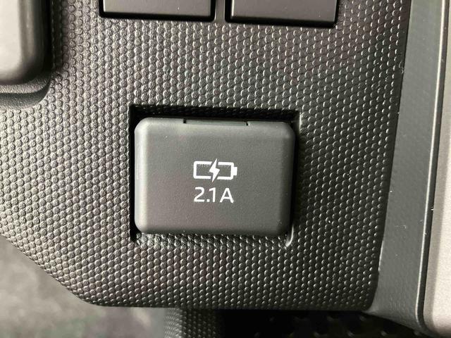 タフトG ダーククロムベンチャー走行距離無制限12ヶ月保証付き キーレスエントリ レーダーブレーキ 盗難防止システム 1オ−ナ− Bカメラ 禁煙車 アダプティブクルーズコントロール レーンアシスト 記録簿 アルミホイール(大分県)の中古車