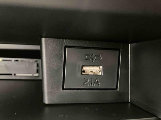 タフトG ダーククロムベンチャー走行距離無制限12ヶ月保証付き キーレスエントリ レーダーブレーキ 盗難防止システム 1オ−ナ− Bカメラ 禁煙車 アダプティブクルーズコントロール レーンアシスト 記録簿 アルミホイール(大分県)の中古車