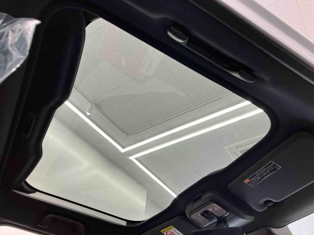 タフトG ダーククロムベンチャー走行距離無制限12ヶ月保証付き キーレスエントリ レーダーブレーキ 盗難防止システム 1オ−ナ− Bカメラ 禁煙車 アダプティブクルーズコントロール レーンアシスト 記録簿 アルミホイール(大分県)の中古車